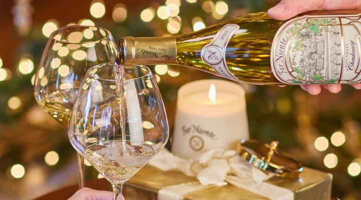 Serious Savings for the Serious Oenophile