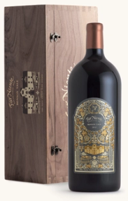 2021 Far Niente Benson Vale Cabernet Sauvignon