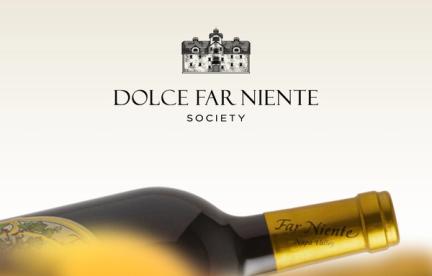 Dolce Far Niente Society