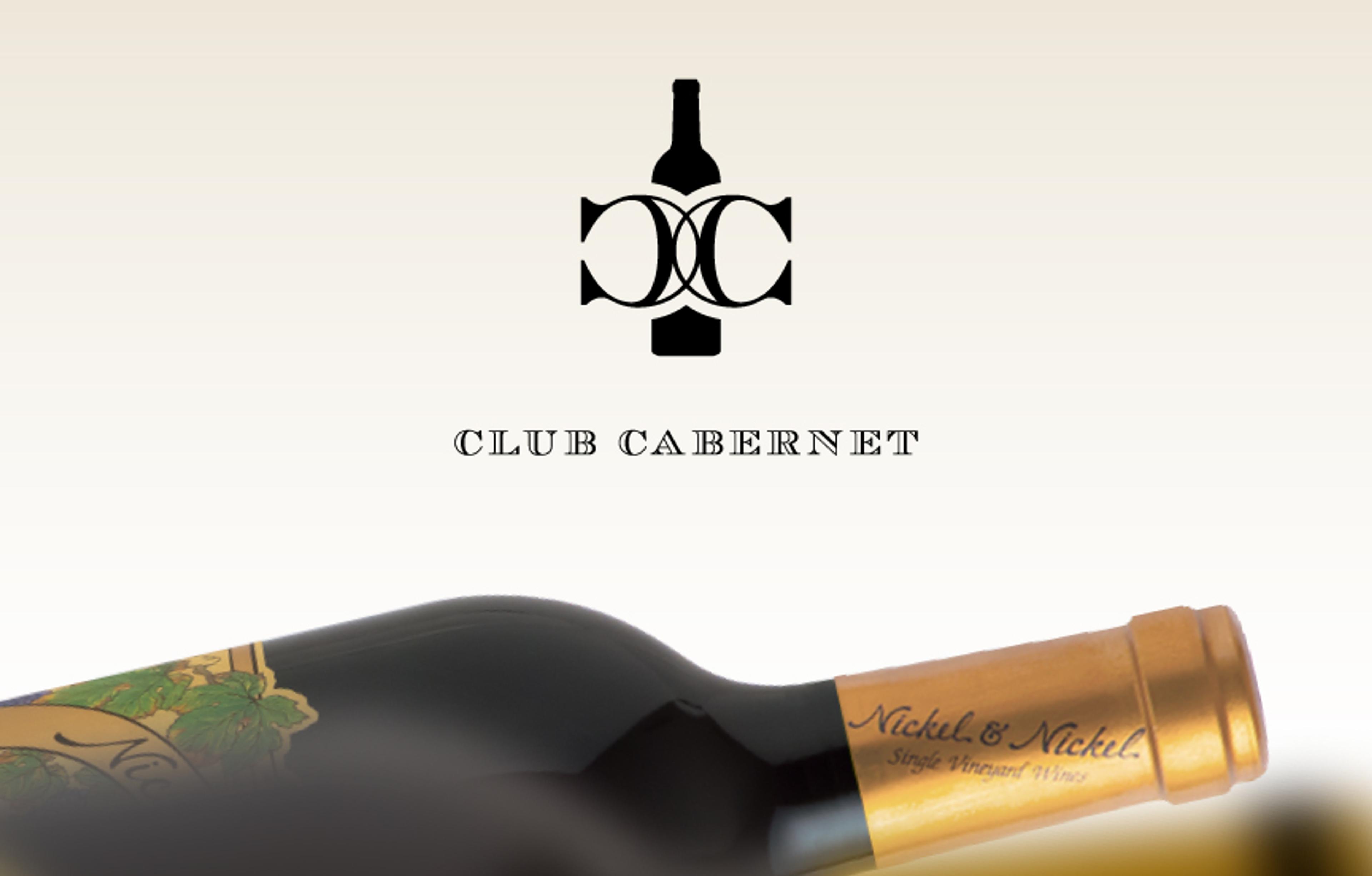 Club Cabernet