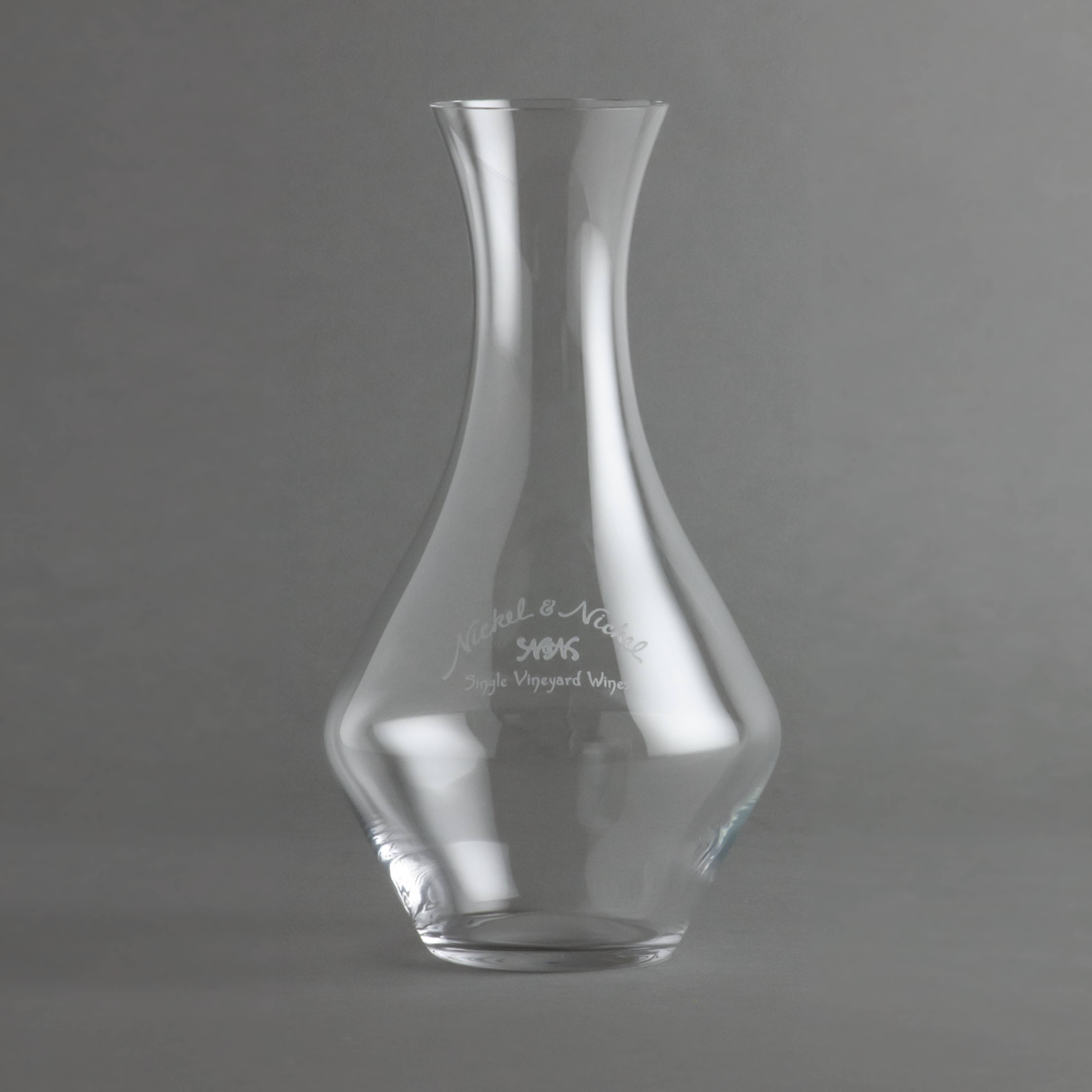 Nickel & Nickel Riedel Magnum Cabernet Decanter