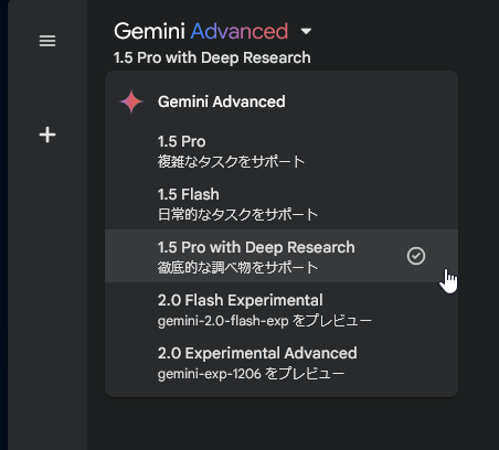 zen z7eaajJVa1