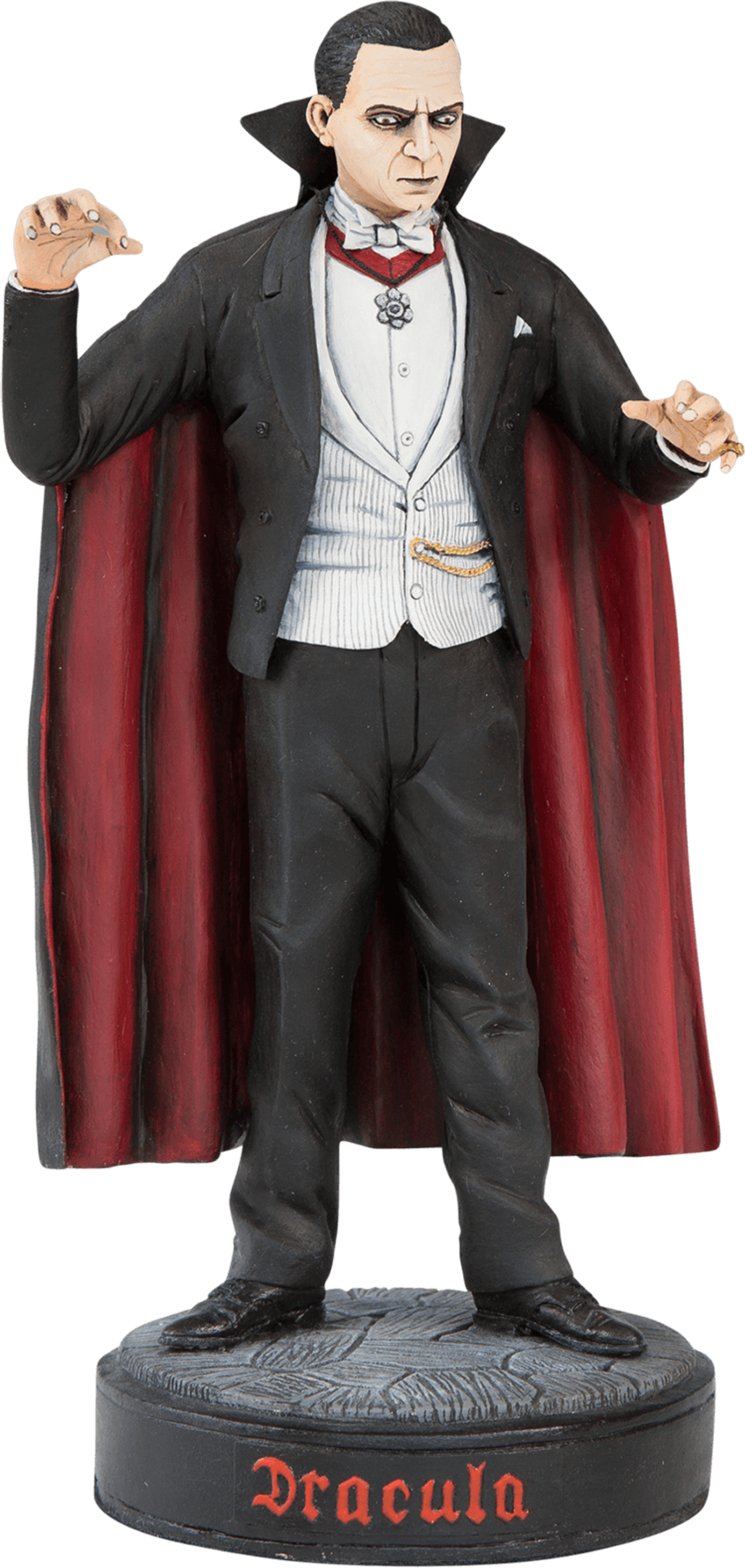 Dracula