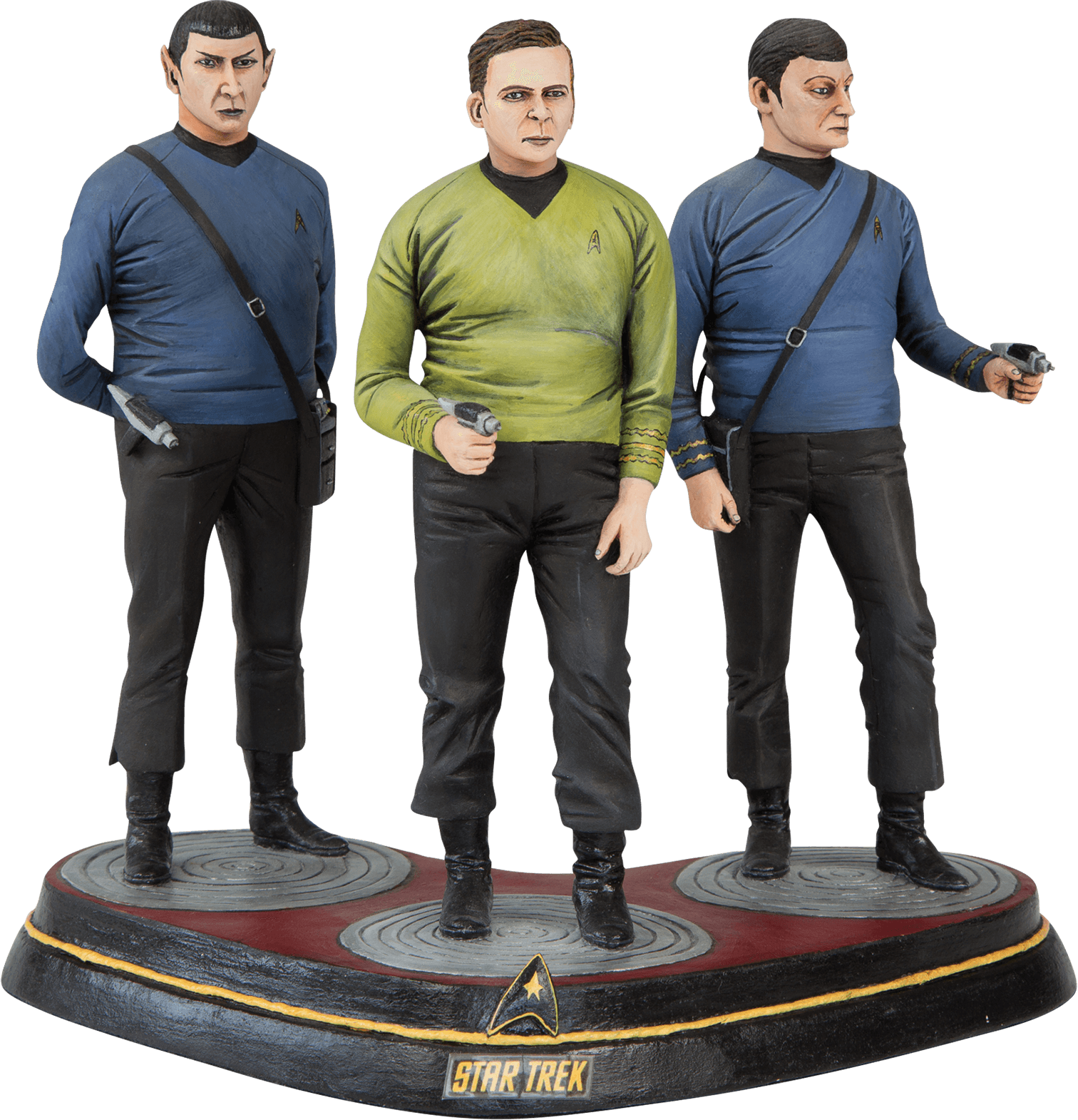Star Trek