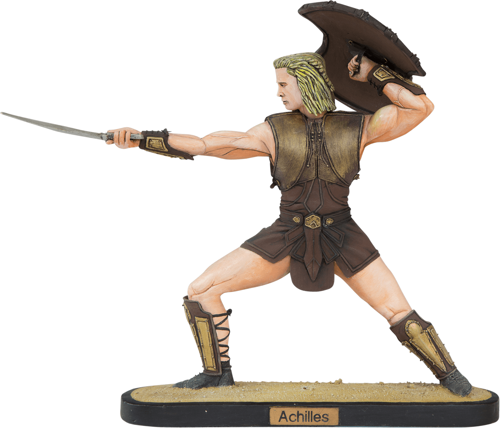 Achilles