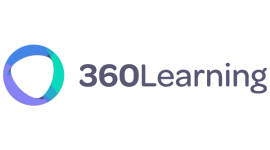 360 learning