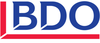 BDO