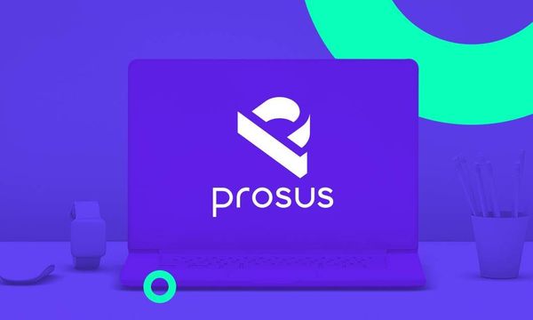 Prosus adquire GoddHabitz