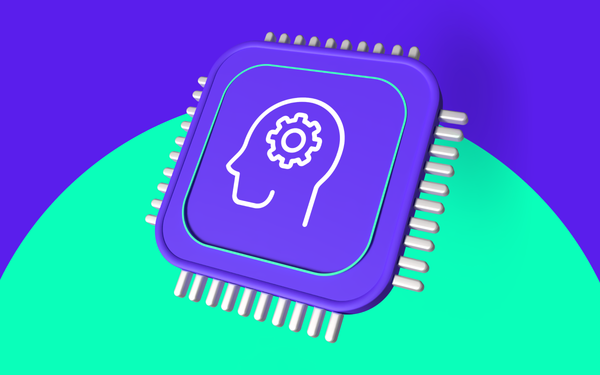 AI-geletterdheid