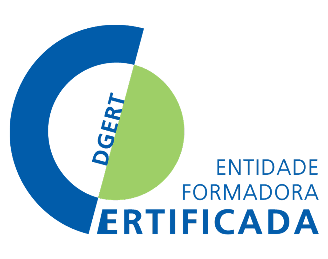GoodHabitz é certificada pela DGERT