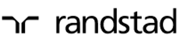 Randstad logo