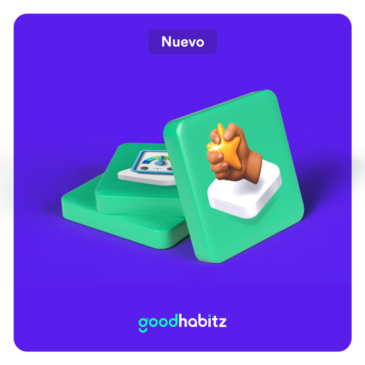 Image hero es