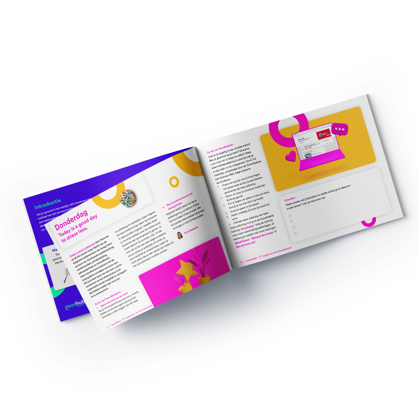 ExpertView