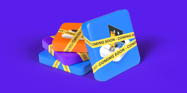 AIComingSoon