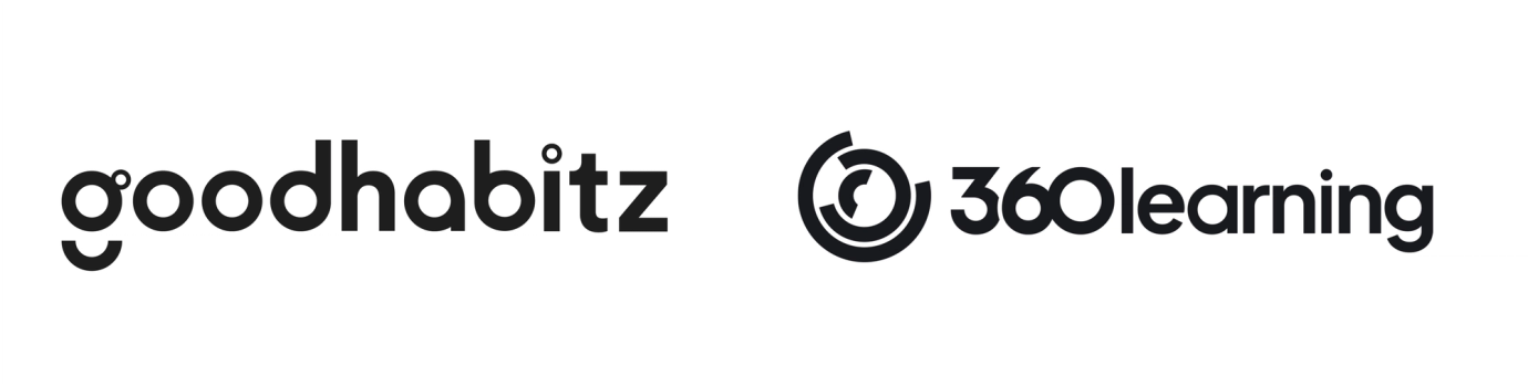 GoodHabitz partner of 360Learning