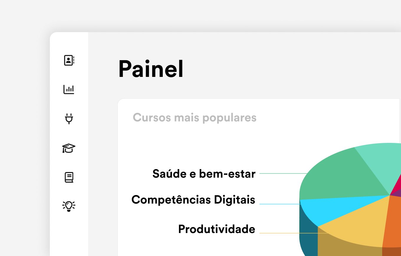imagem decorativa