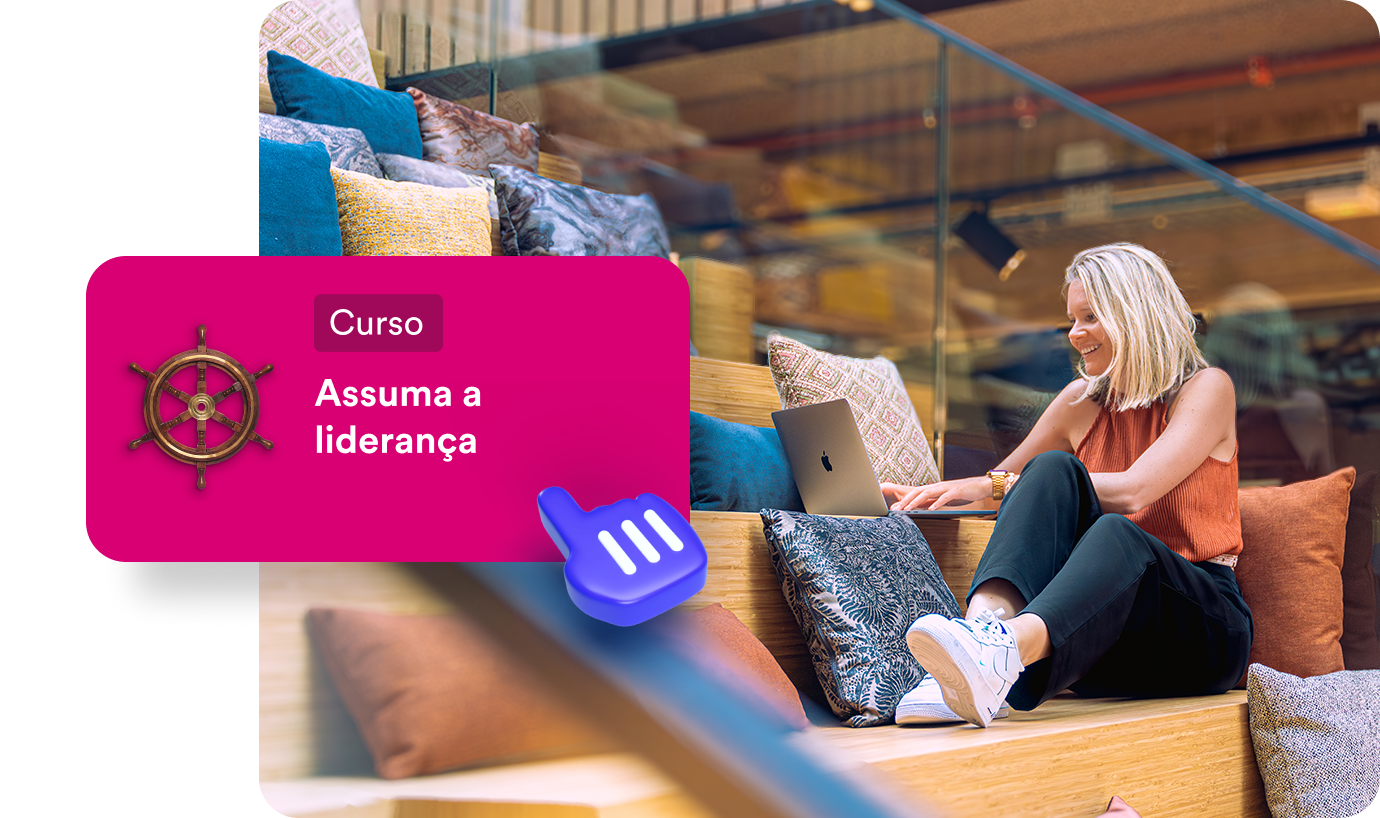 imagem decorativa