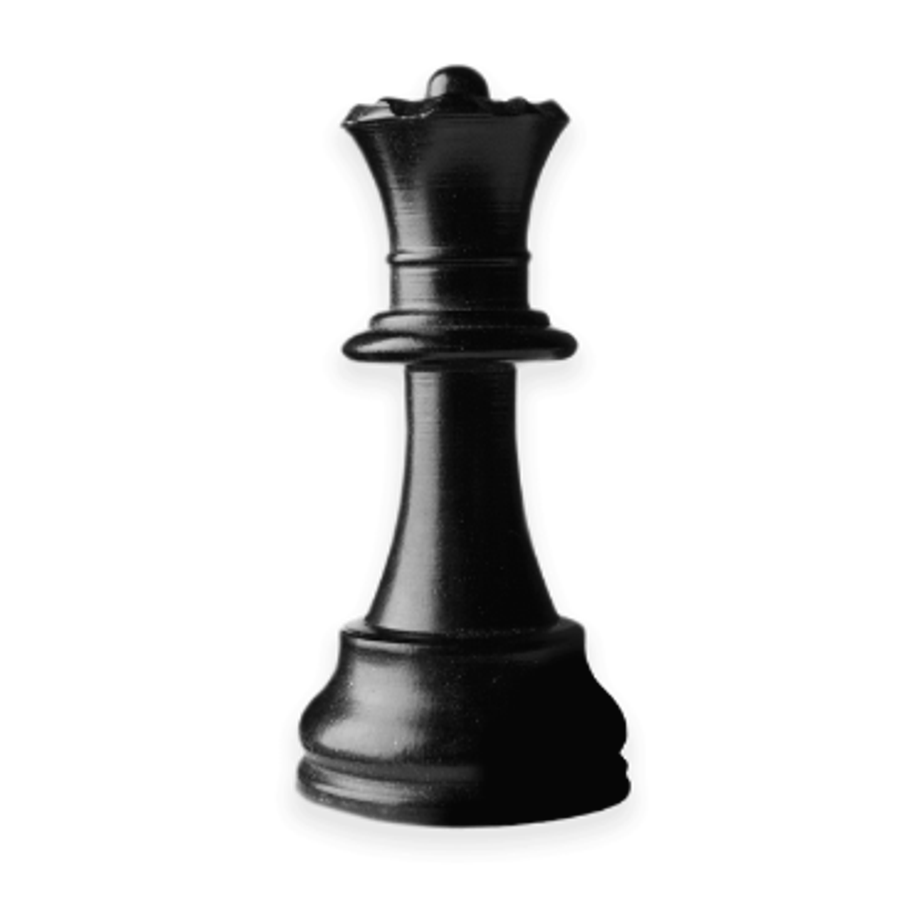 Conviértete en estratega