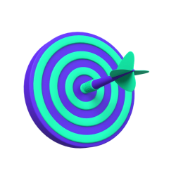 decorative image