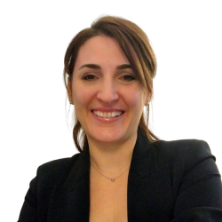 Maria Sala