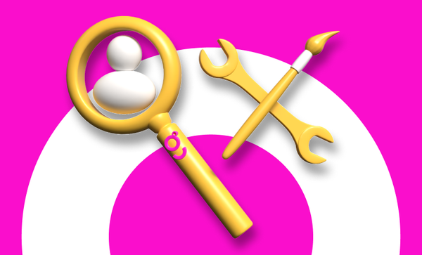 imagem decorativa