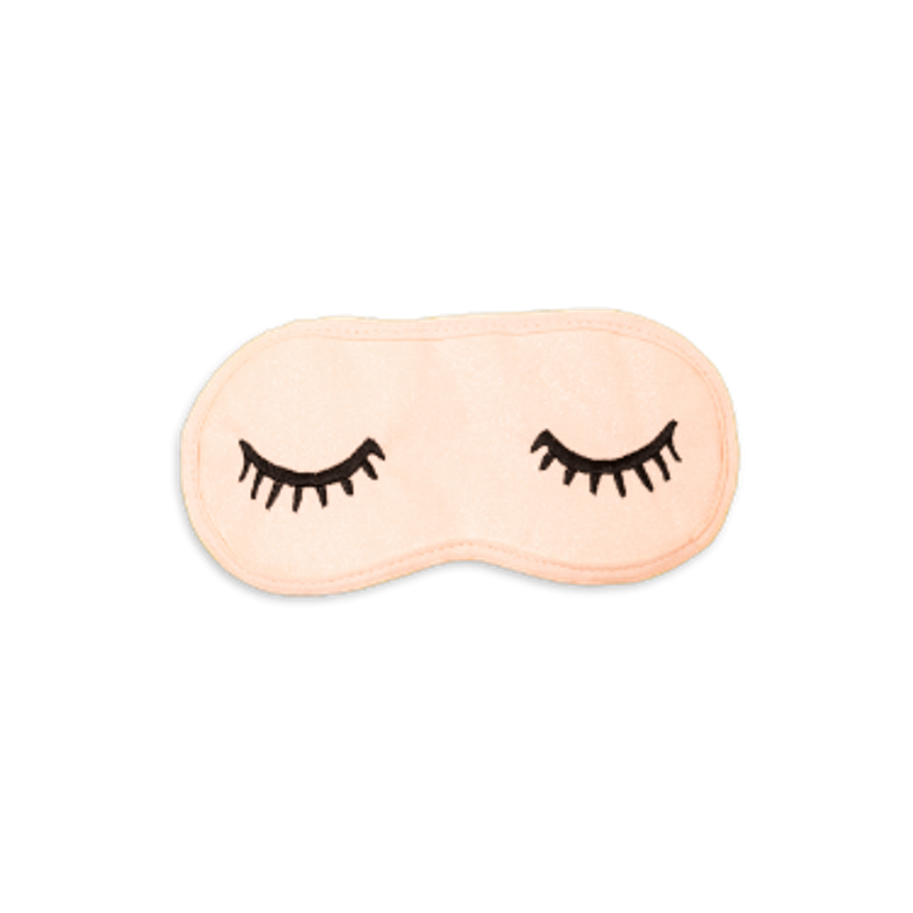 dormir bien