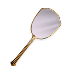 immagine decorativa