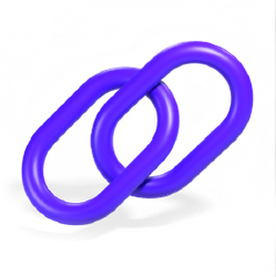 Integrazione in LMS