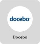 imagem decorativa