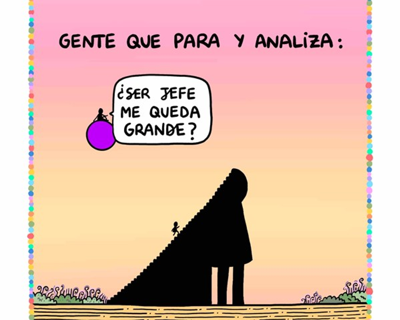 póster 4