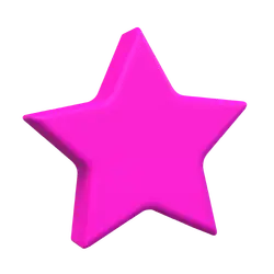 imagem decorativa