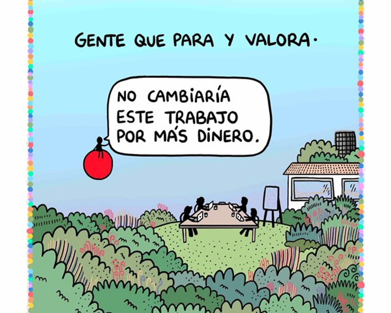 póster 1
