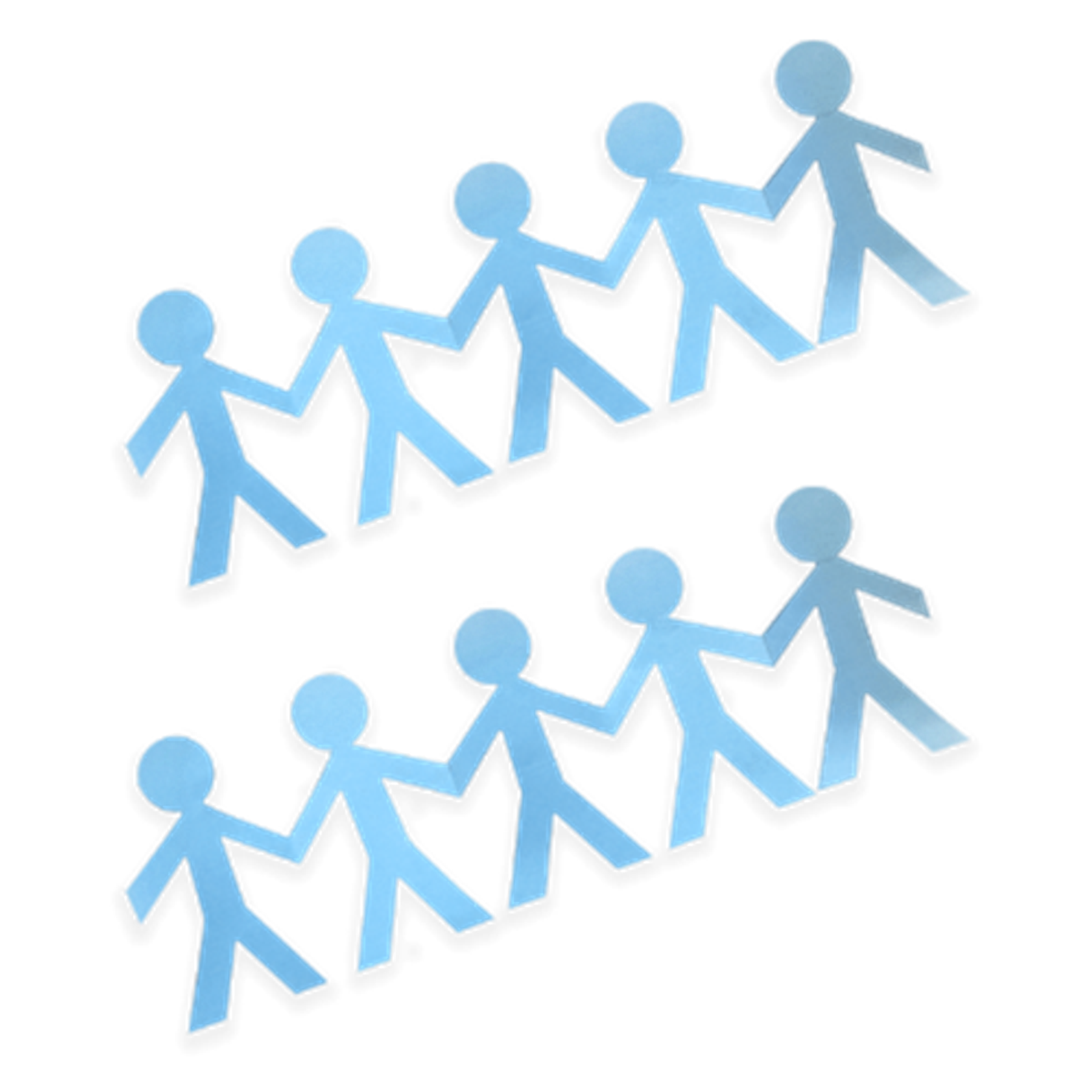 Trabajo en equipo