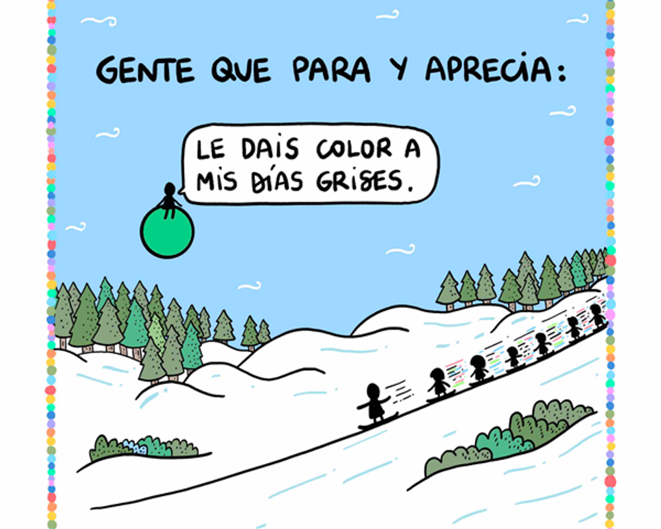 póster 3