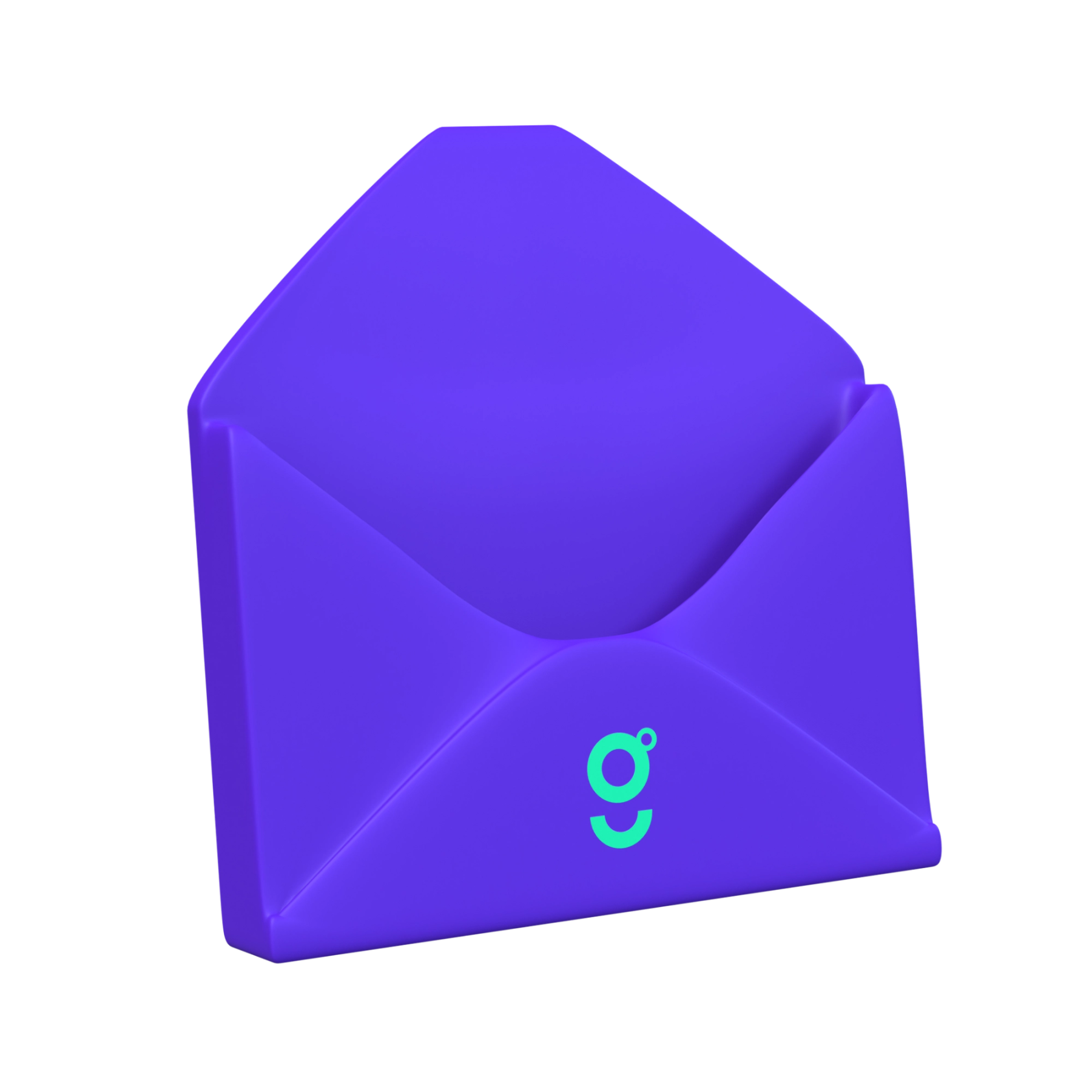 lettera