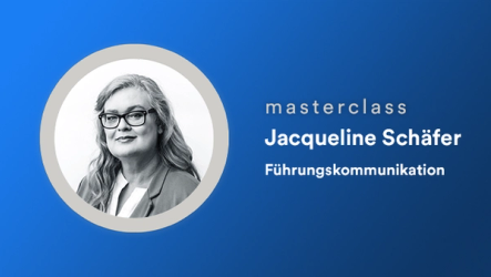 dekoratives Bild