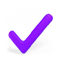 imagem decorativa