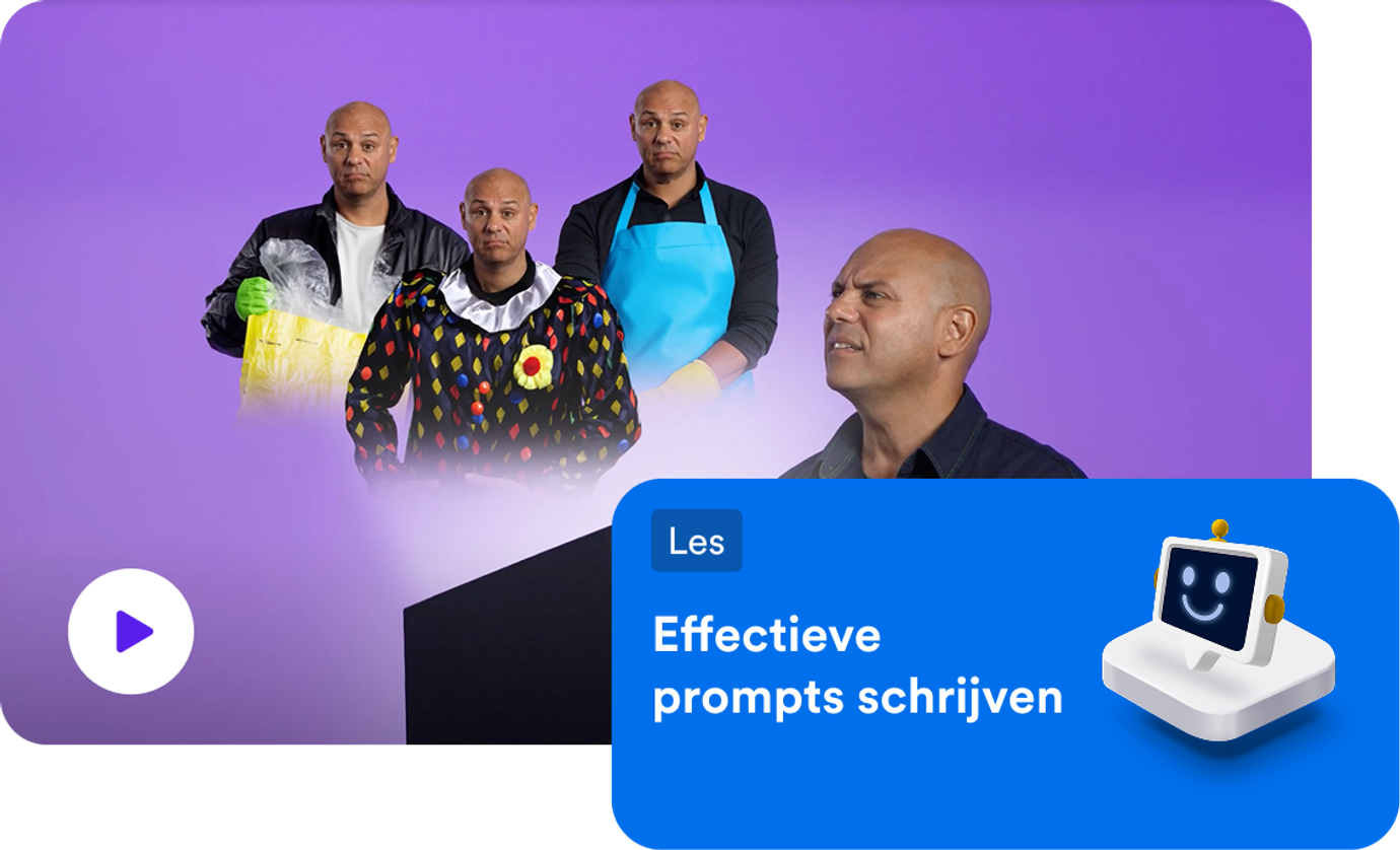 decoratieve afbeelding