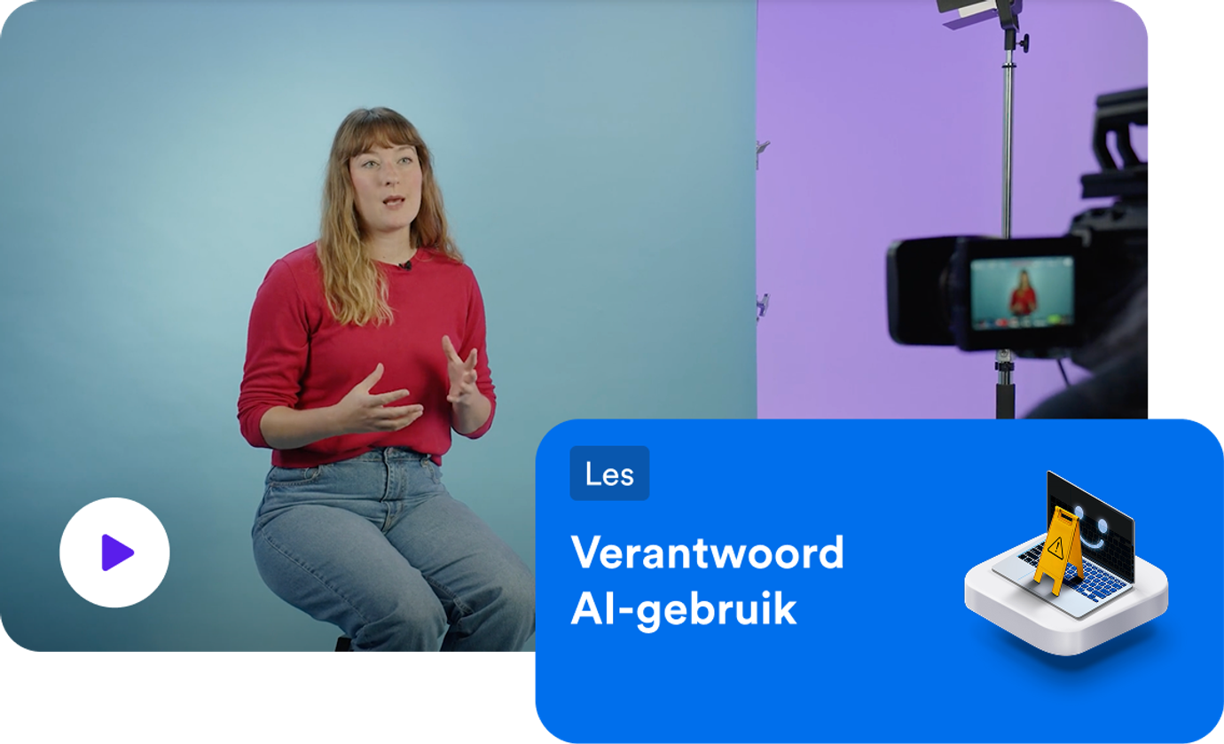 decoratieve afbeelding