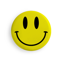 smiley