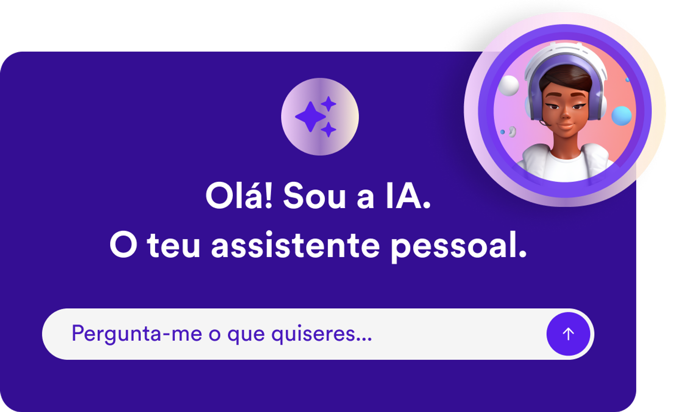 imagem decorativa