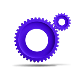 decorative image