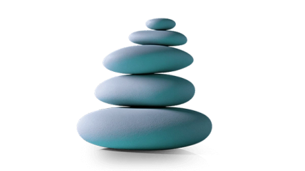image decorative