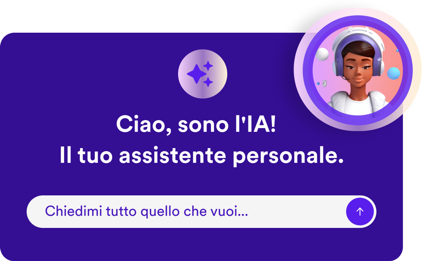 immagine decorativa
