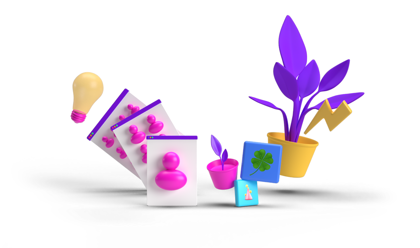 decorative image