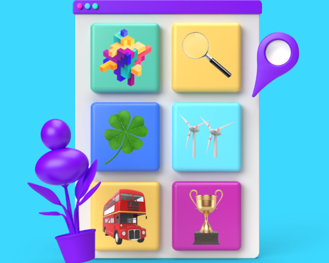 contenido semana 3