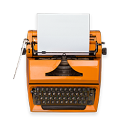 immagine decorativa