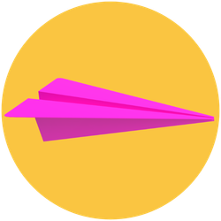 App mobile