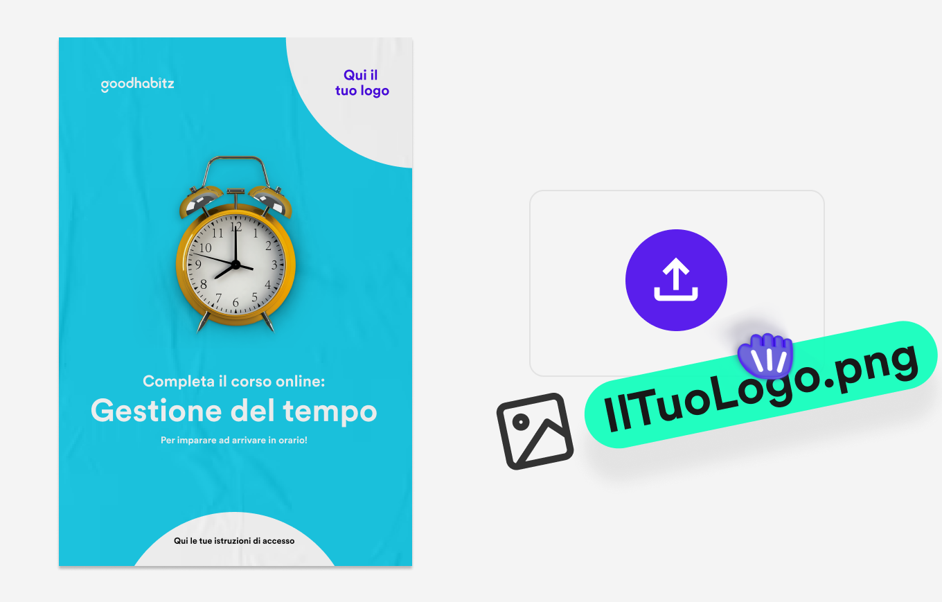 immagine decorativa