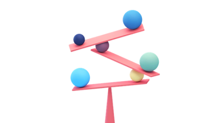 Team Roles - What Do You Bring to the Table?